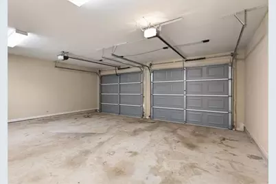 204 Hunters Trace, Dallas, GA 30157 - Photo 32