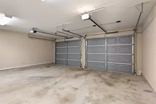 204 Hunters Trce, Dallas, GA 30157 - Photo 32