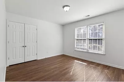 204 Hunters Trace, Dallas, GA 30157 - Photo 28