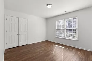 204 Hunters Trce, Dallas, GA 30157 - Photo 28