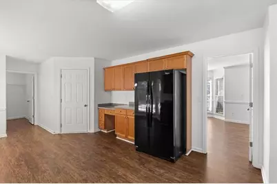 204 Hunters Trace, Dallas, GA 30157 - Photo 14