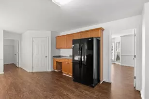 204 Hunters Trce, Dallas, GA 30157 - Photo 14