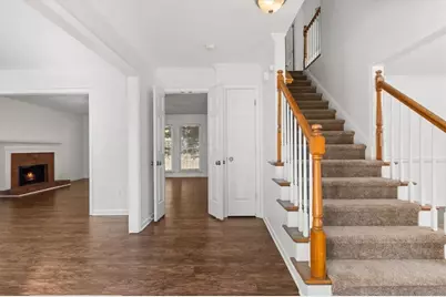 204 Hunters Trace, Dallas, GA 30157 - Photo 4