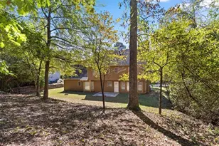 204 Hunters Trce, Dallas, GA 30157 - Photo 36