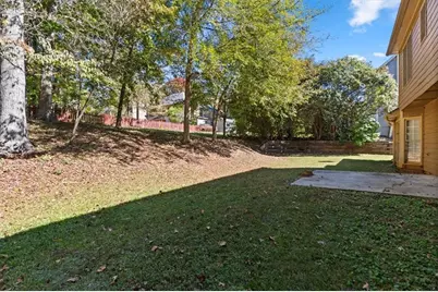 204 Hunters Trace, Dallas, GA 30157 - Photo 38