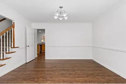 204 Hunters Trace, Dallas, GA 30157 - Photo 6