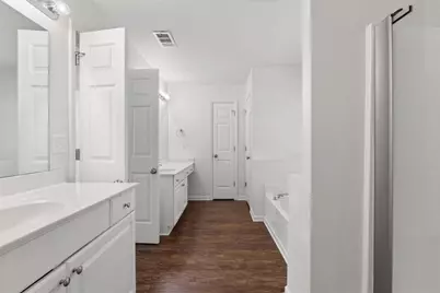 204 Hunters Trace, Dallas, GA 30157 - Photo 24