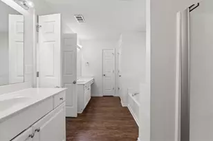 204 Hunters Trce, Dallas, GA 30157 - Photo 24