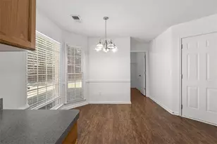 204 Hunters Trce, Dallas, GA 30157 - Photo 16