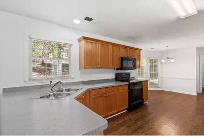 204 Hunters Trace, Dallas, GA 30157 - Photo 12