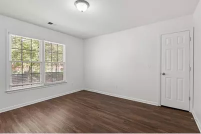 204 Hunters Trace, Dallas, GA 30157 - Photo 30