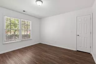 204 Hunters Trce, Dallas, GA 30157 - Photo 30