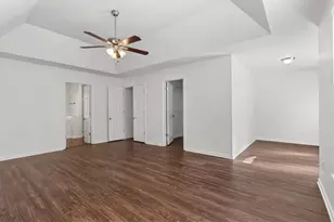 204 Hunters Trce, Dallas, GA 30157 - Photo 20