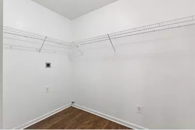 204 Hunters Trace, Dallas, GA 30157 - Photo 18