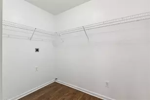 204 Hunters Trce, Dallas, GA 30157 - Photo 18