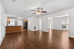 204 Hunters Trce, Dallas, GA 30157 - Photo 10