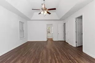 204 Hunters Trce, Dallas, GA 30157 - Photo 22