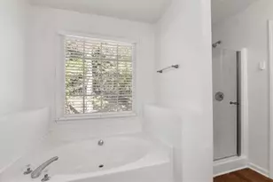 204 Hunters Trce, Dallas, GA 30157 - Photo 26