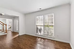 204 Hunters Trce, Dallas, GA 30157 - Photo 8