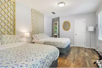 310 Glenwood Avenue SE, Atlanta, GA 30312 - Photo 22