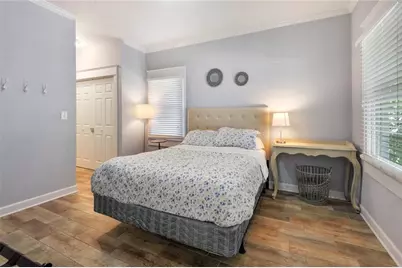 310 Glenwood Avenue SE, Atlanta, GA 30312 - Photo 12