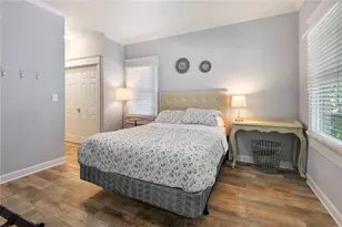 310 Glenwood Ave SE, Atlanta, GA 30312 - Photo 12