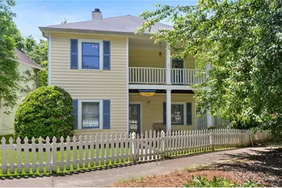 310 Glenwood Avenue SE, Atlanta, GA 30312 - Photo 1