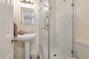 310 Glenwood Ave SE, Atlanta, GA 30312 - Photo 14