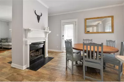 310 Glenwood Avenue SE, Atlanta, GA 30312 - Photo 8