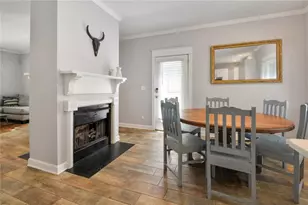 310 Glenwood Ave SE, Atlanta, GA 30312 - Photo 8