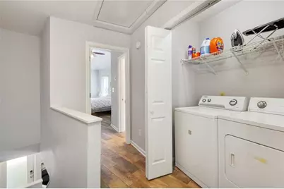 310 Glenwood Avenue SE, Atlanta, GA 30312 - Photo 20