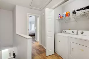 310 Glenwood Ave SE, Atlanta, GA 30312 - Photo 20