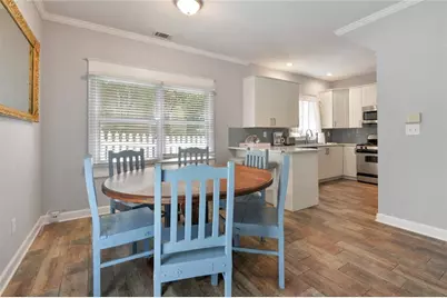 310 Glenwood Avenue SE, Atlanta, GA 30312 - Photo 6