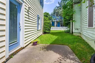 310 Glenwood Ave SE, Atlanta, GA 30312 - Photo 24