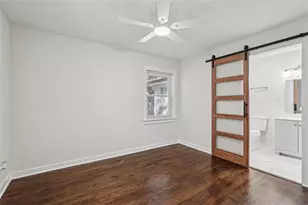 2369 Springdale Rd, Atlanta, GA 30315 - Photo 24