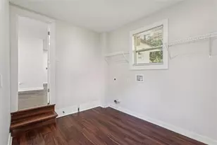 2369 Springdale Rd, Atlanta, GA 30315 - Photo 16