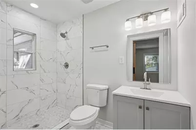 2369 Springdale Road, Atlanta, GA 30315 - Photo 18