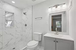 2369 Springdale Rd, Atlanta, GA 30315 - Photo 18