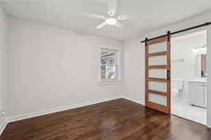 2369 Springdale Rd, Atlanta, GA 30315 - Photo 6
