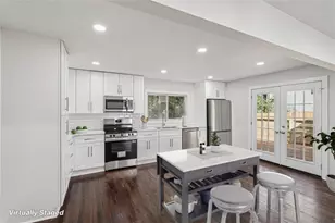 2369 Springdale Rd, Atlanta, GA 30315 - Photo 4