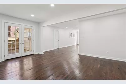 2369 Springdale Road, Atlanta, GA 30315 - Photo 10