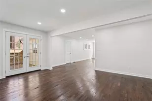 2369 Springdale Rd, Atlanta, GA 30315 - Photo 10