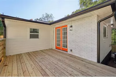 2369 Springdale Road, Atlanta, GA 30315 - Photo 22