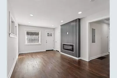 2369 Springdale Road, Atlanta, GA 30315 - Photo 20