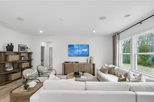 100 Aj Welch Jr Wy, McDonough, GA 30252 - Photo 8