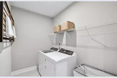 100 Aj Welch Jr Way, McDonough, GA 30252 - Photo 14