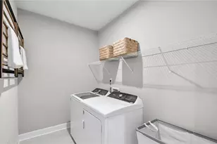 100 Aj Welch Jr Wy, McDonough, GA 30252 - Photo 14