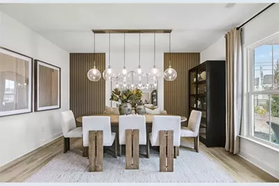 100 Aj Welch Jr Way, McDonough, GA 30252 - Photo 6