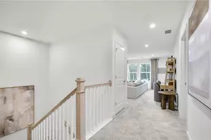 100 Aj Welch Jr Wy, McDonough, GA 30252 - Photo 26