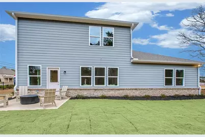 100 Aj Welch Jr Way, McDonough, GA 30252 - Photo 28